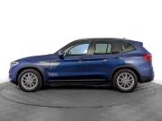 BMW X3 III (G01) Санкт-Петербург  - изображение 35