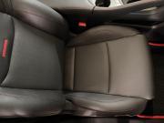 Changan CS35 Plus I Рестайлинг Екатеринбург  - изображение 61
