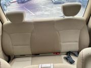 Hyundai Grand Starex I Саратов  - изображение 34