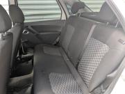 Lada (ВАЗ) Granta I Рестайлинг Москва  - изображение 40