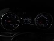 Kia Carnival IV Санкт-Петербург  - изображение 36