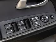 Kia Sportage III Волгоград  - изображение 56