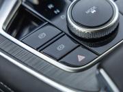 Chery Tiggo 7 Pro Max I Рестайлинг Волгоград  - изображение 64
