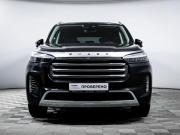 Exeed VX I Москва  - изображение 24