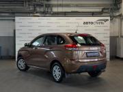 Lada (ВАЗ) XRAY I Санкт-Петербург  - изображение 22