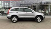 Honda CR-V III Красноярск  - изображение 35