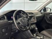 Volkswagen Tiguan II Тверь  - изображение 30