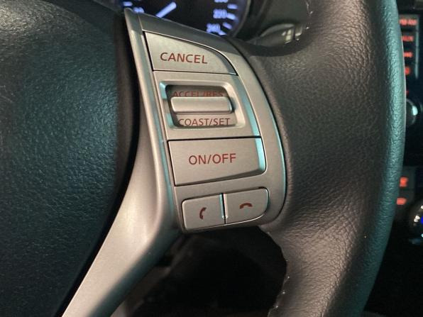 Nissan X-Trail III с пробегом 2015 года, цена 1 470 000 рублей, 123708 км, внедорожник, Автокод Объявления