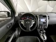 Nissan X-Trail II Рестайлинг Москва  - изображение 43