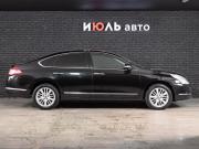 Nissan Teana II (J32) Рестайлинг Екатеринбург  - изображение 29