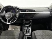Kia Rio IV Альметьевск  - изображение 32