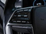 SsangYong Rexton IV Рестайлинг Ставрополь  - изображение 47