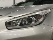 Kia Ceed II Набережные Челны  - изображение 45