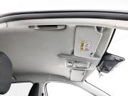 Haval Jolion I Рестайлинг Москва  - изображение 48