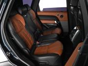 Land Rover Range Rover Sport II Ростов-на-Дону  - изображение 35