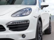 Porsche Cayenne II (958) Калуга  - изображение 39