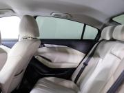 Mazda 6 III (GJ) Рестайлинг 2 Химки  - изображение 26