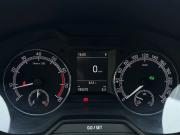 Skoda Octavia III (A7) Рестайлинг Екатеринбург  - изображение 42