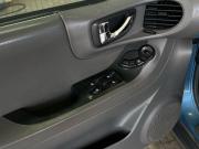 Hyundai Santa Fe I Волгоград  - изображение 33
