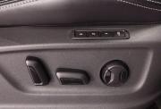Skoda Kodiaq I Саратов  - изображение 53