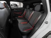 Geely Coolray I Рестайлинг Москва  - изображение 39