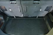 Daihatsu Thor I Омск  - изображение 38