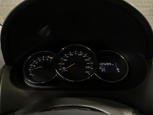 Renault Fluence I с пробегом 2012 года, цена 670 000 рублей, 134289 км, седан, Автокод Объявления