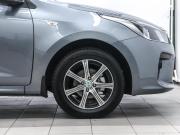 Kia Rio IV Красноярск  - изображение 60
