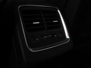 Geely Atlas Pro Воронеж  - изображение 34