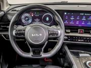 Kia Sportage V Москва  - изображение 47
