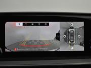 Exeed TXL I Рестайлинг 2 Санкт-Петербург  - изображение 43
