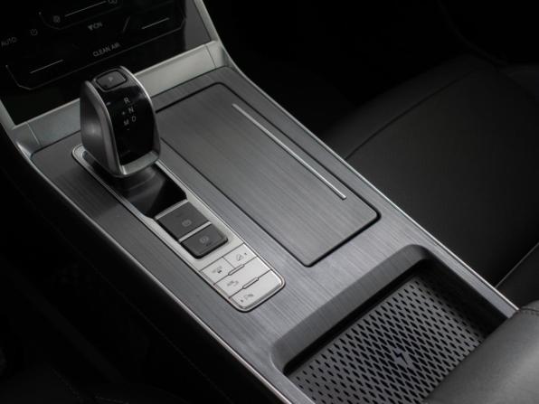 Chery Tiggo 7 Pro Max I с пробегом 2023 года, цена 1 900 000 рублей, 55993 км, внедорожник, Автокод Объявления