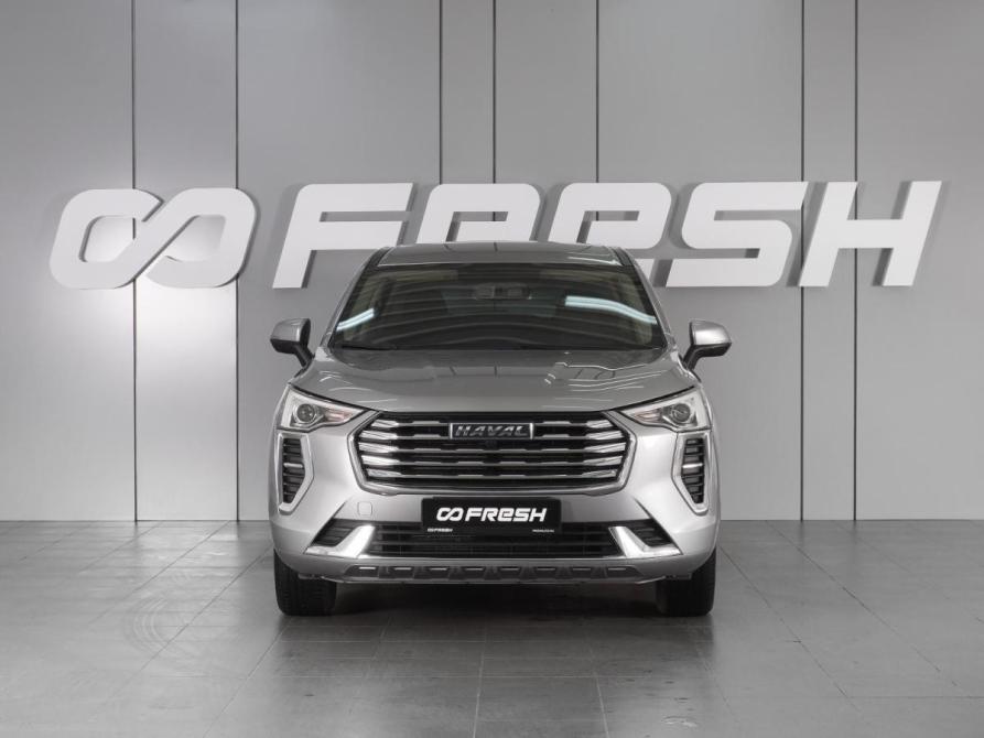 Haval Jolion I Минеральные Воды  - изображение 3