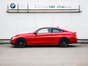 BMW 4 серии F32/F33/F36 Магнитогорск  - изображение 33