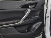 Mitsubishi Eclipse Cross I Санкт-Петербург  - изображение 49
