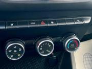 Renault Duster II Вологда  - изображение 34