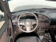 Lada (ВАЗ) Niva Travel I Ижевск  - изображение 20