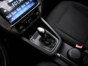 Volkswagen Jetta VI Рестайлинг Казань  - изображение 22