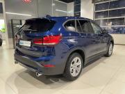BMW X1 II (F48) Рестайлинг Москва  - изображение 24