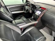 Mazda CX-9 I Москва  - изображение 36