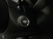 Skoda Kodiaq I Казань  - изображение 37