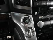 Toyota Land Cruiser 200 Series Рестайлинг 1 Ростов-на-Дону  - изображение 41