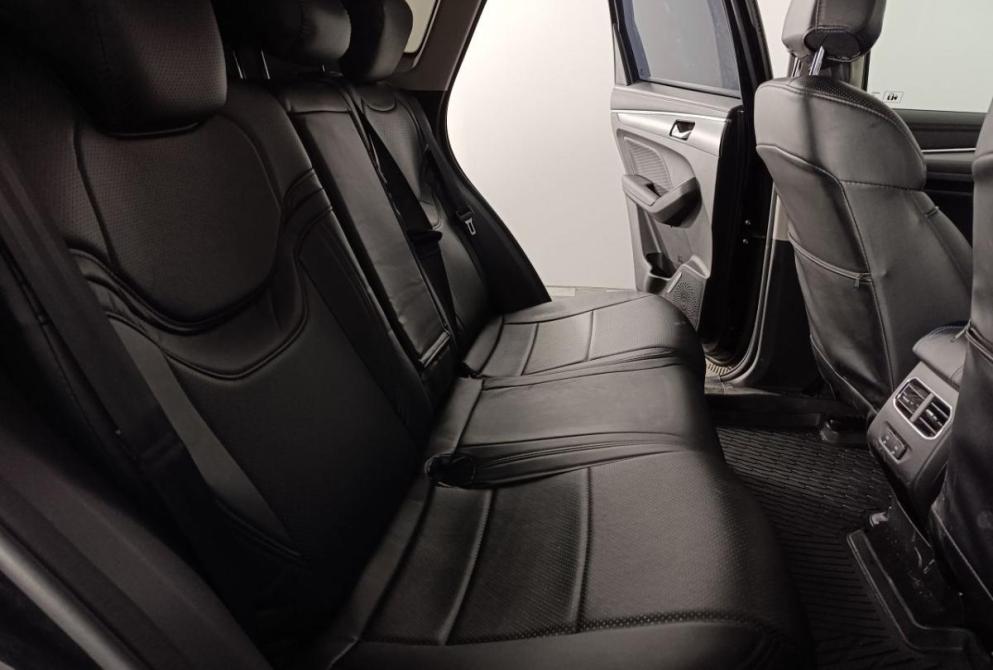 Haval Jolion I Рестайлинг Волгоград  - изображение 16