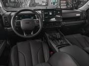 Haval H9 II Москва  - изображение 34