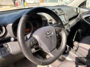 Toyota RAV4 III (XA30) Рестайлинг Ростов-на-Дону  - изображение 36