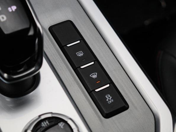 JAC T9 с пробегом 2024 года, цена 2 899 000 рублей, 34118 км, offers.body_type.unknown, Автокод Объявления