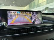 Chery Tiggo 7 Pro Max I Новосибирск  - изображение 54