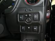Nissan Note II Рестайлинг Краснодар  - изображение 62