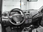 Lada (ВАЗ) Granta I Рестайлинг Екатеринбург  - изображение 30