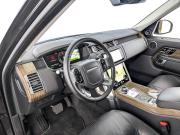 Land Rover Range Rover IV Рестайлинг Москва  - изображение 47